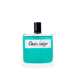 Ombre Indigo EdP