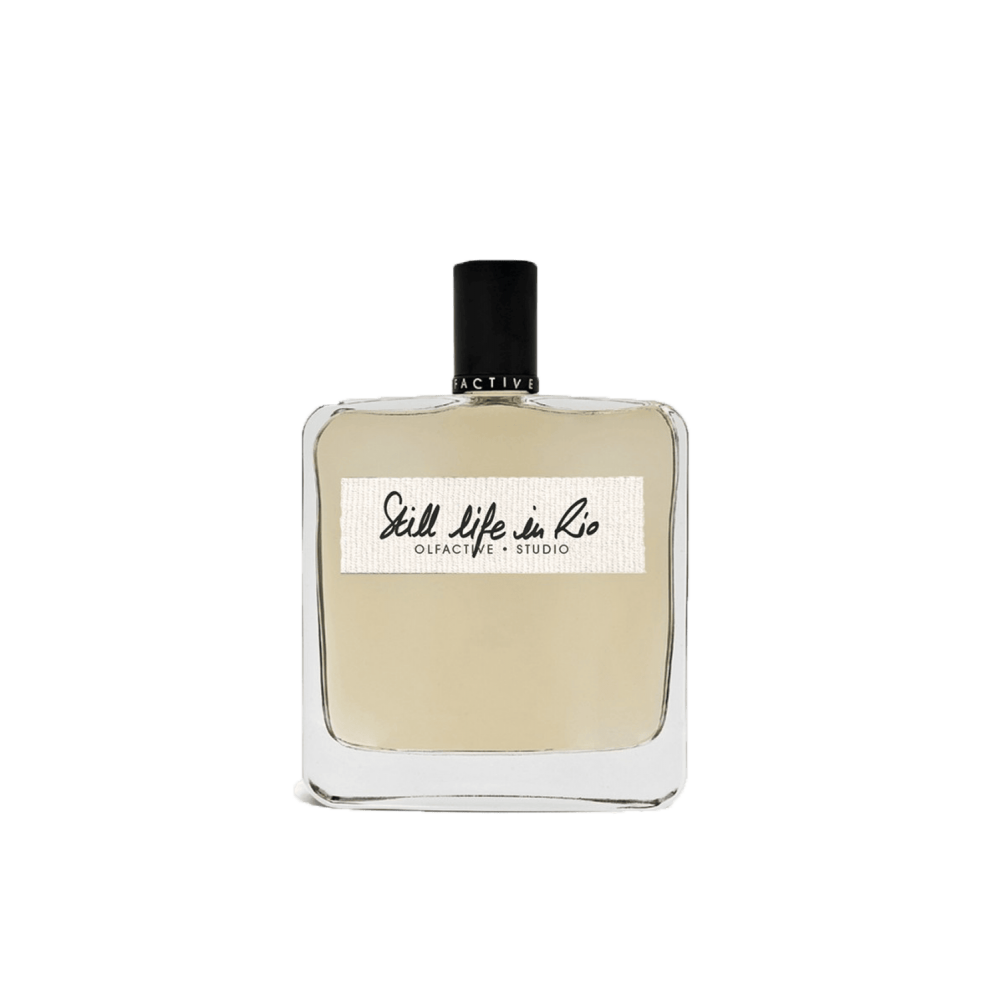 Still life in Rio EdP 50 ml
