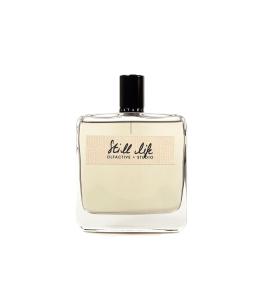 Still Life EdP