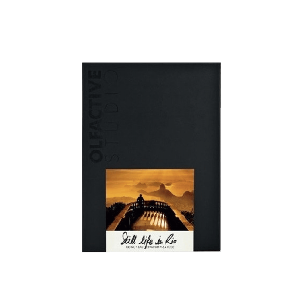 Still life in Rio EdP 50 ml