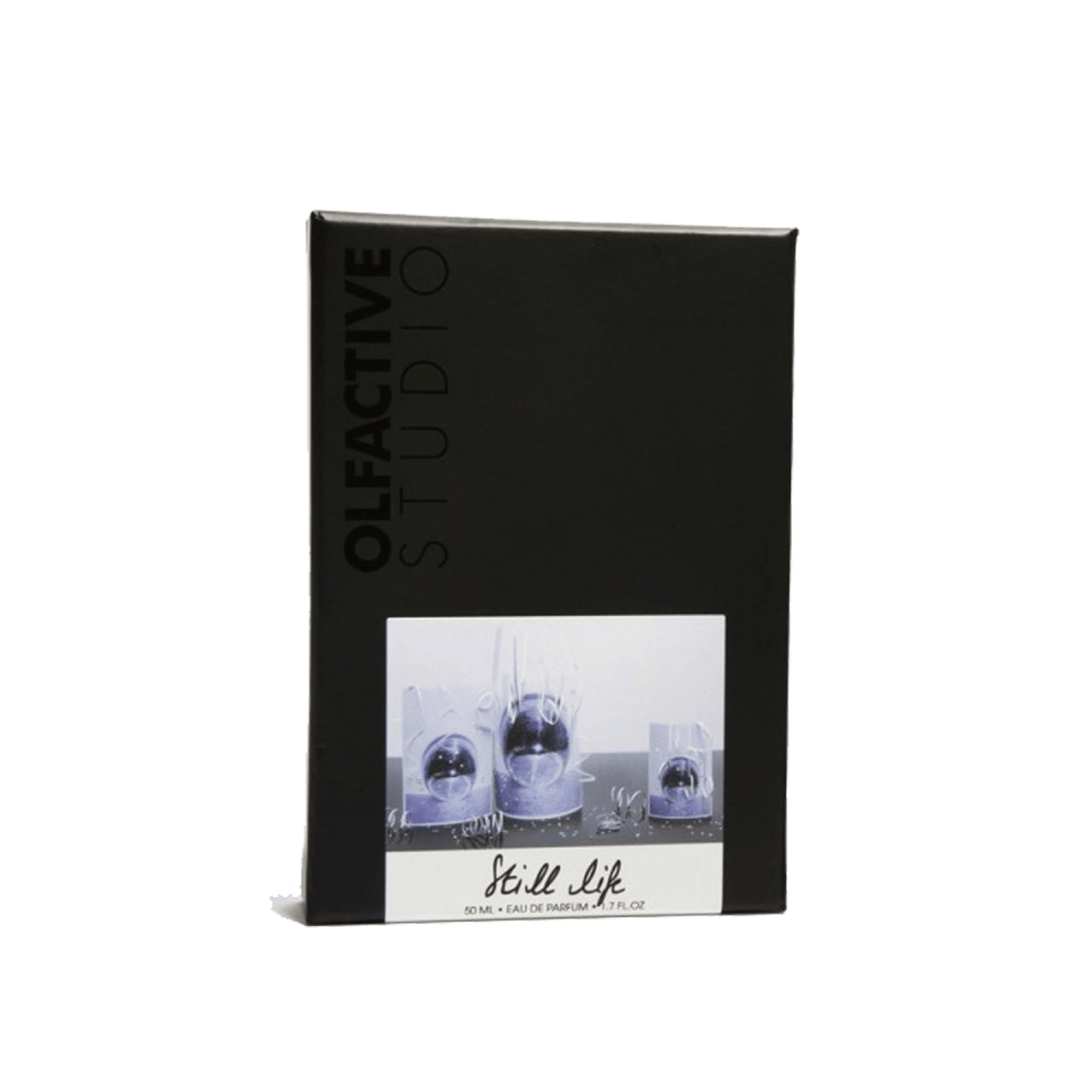 Still Life EdP 50 ml