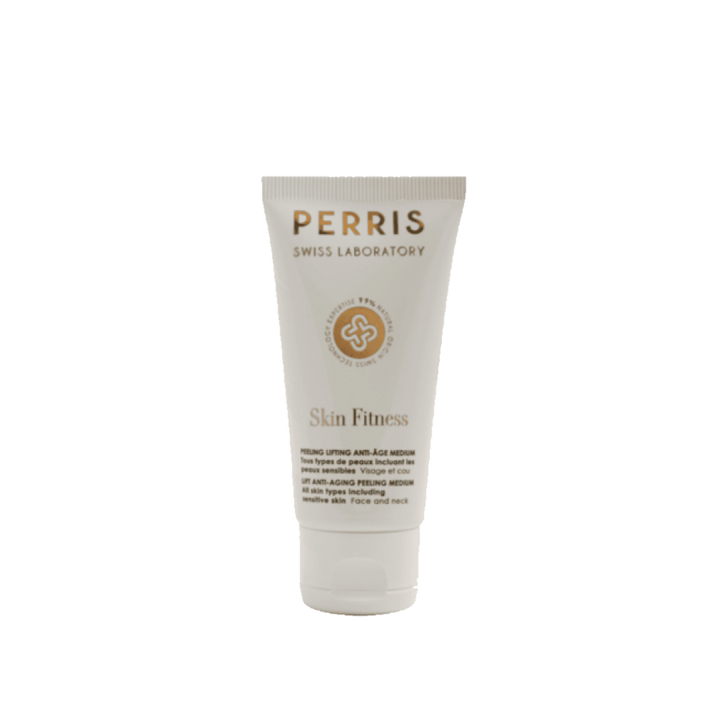 Lift anti-aging peeling medium  