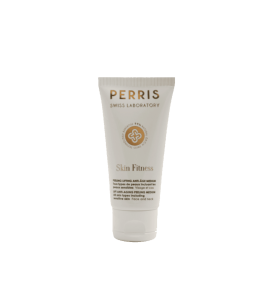 Lift anti-aging peeling medium