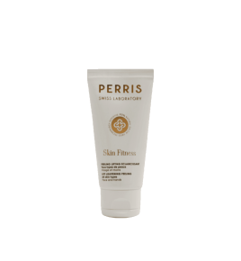 Lift lightening peeling