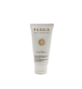 Lift anti-aging peeling soft