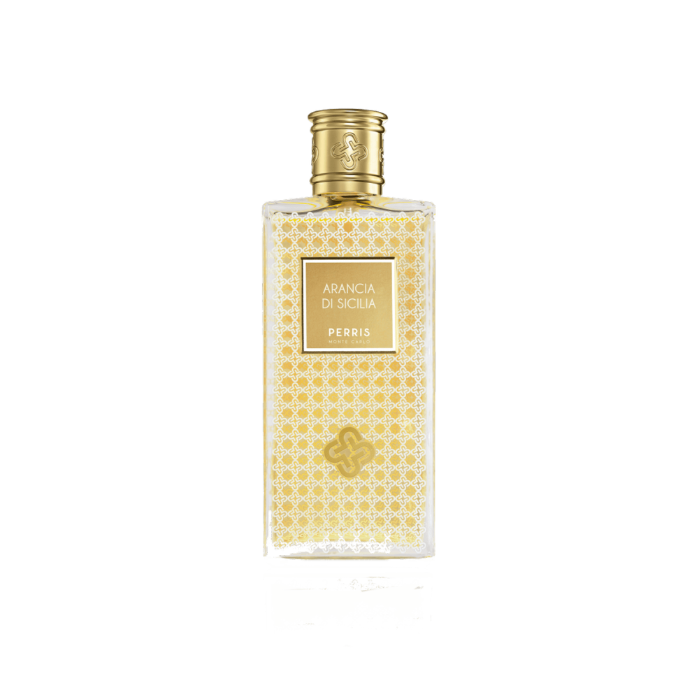 Arancia Di Sicilia EdP 100 ml