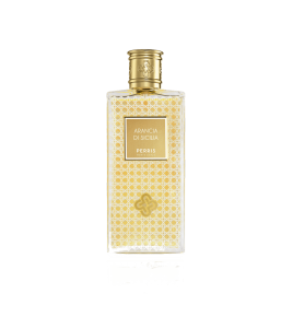 Arancia Di Sicilia EdP