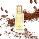 Cacao Azteque Extract de Parfum 50 ml