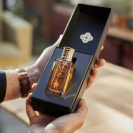 Oud Imperial, 50 Extract