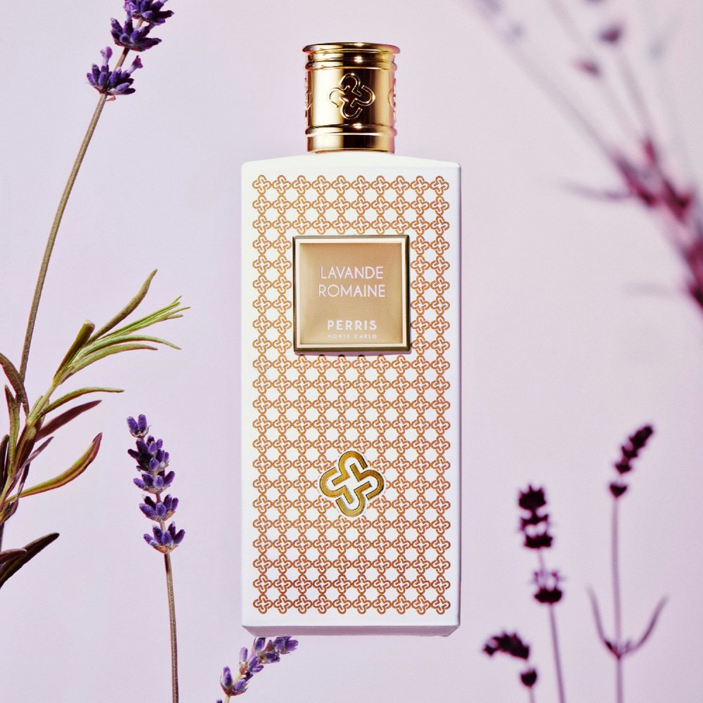 Lavande Romaine EdP 50 ml
