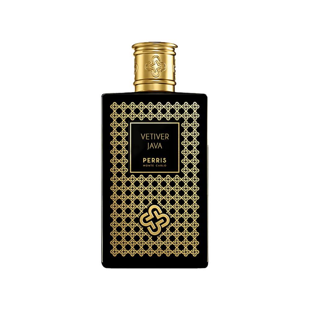 Vetiver Java EdP 50 ml