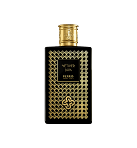 Vetiver Java EdP