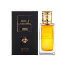 Absolue d Osmanthe, 50 Extract