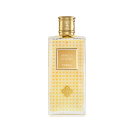 Arancia Di Sicilia, 100 EdP