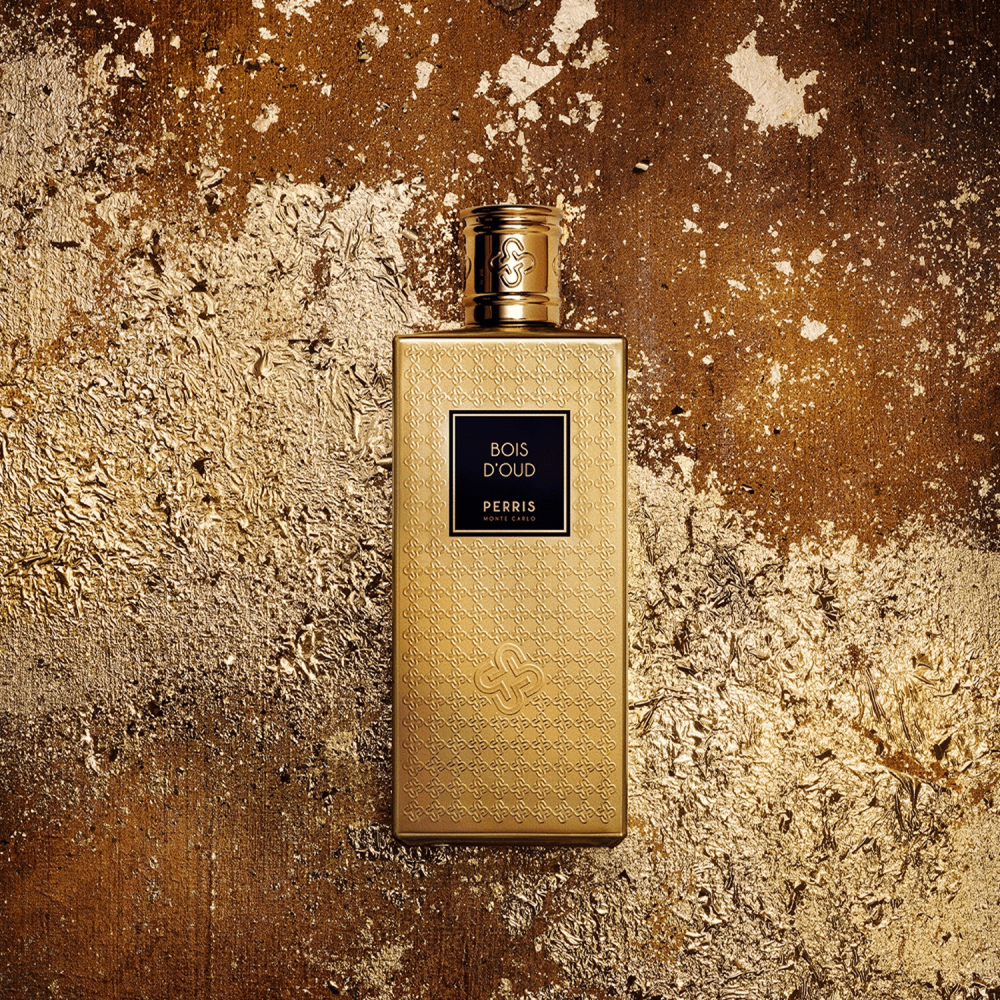 Bois d'Oud EdP 100 ml