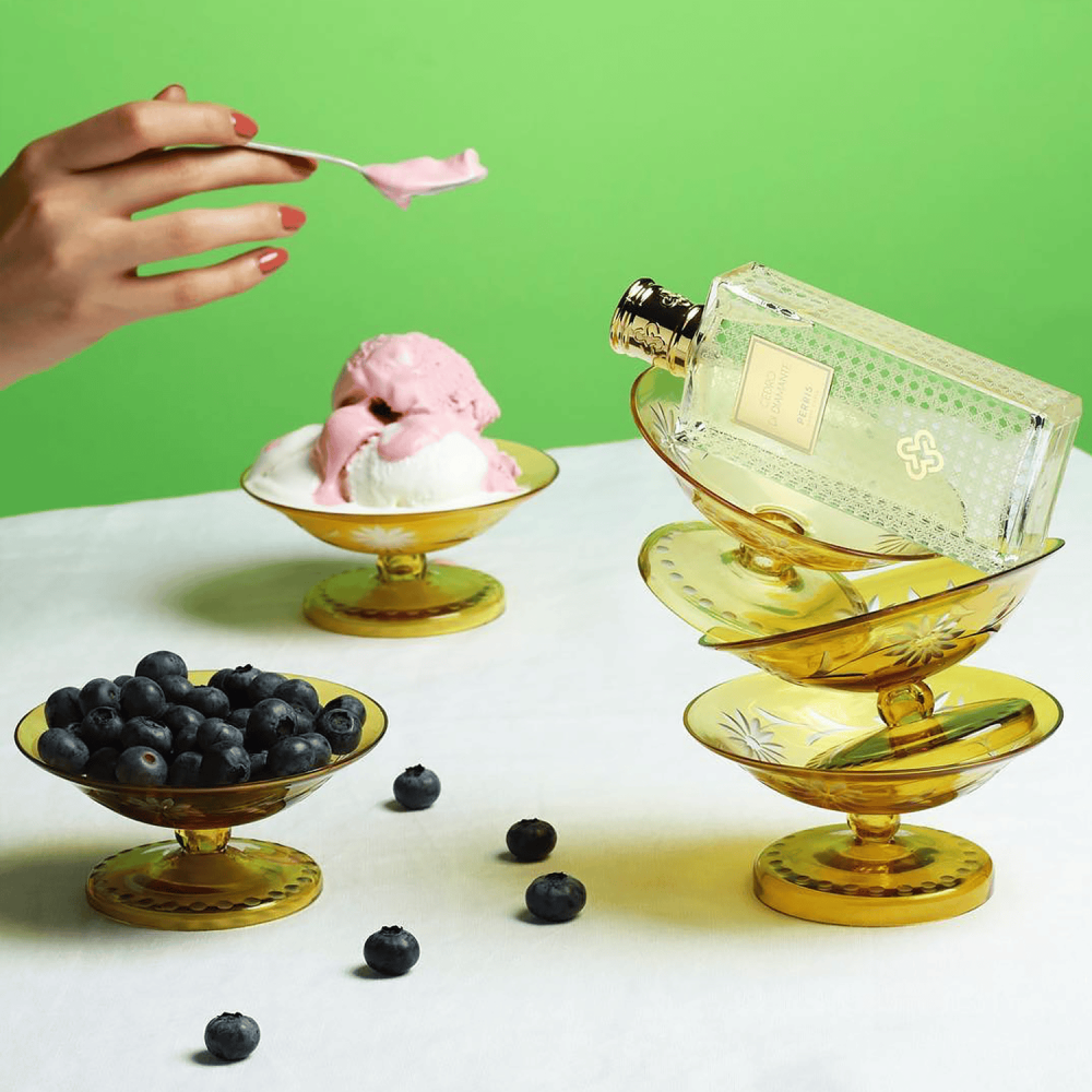 Cedro Di Diamante EdP 50 ml