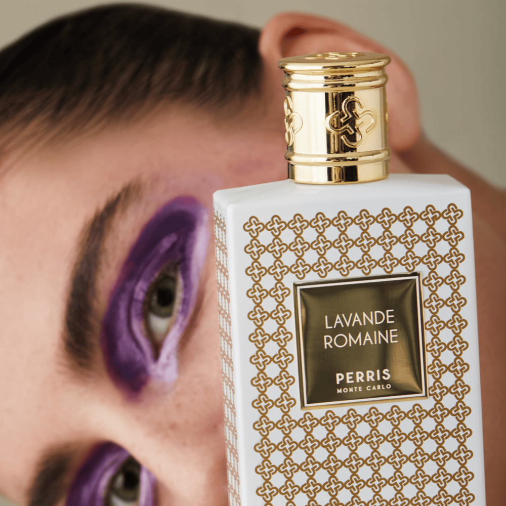Lavande Romaine EdP 50 ml