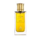 Oud Imperial, 50 Extract