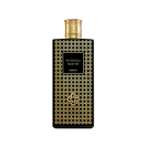 Patchouli Nosy Be, 100 EdP