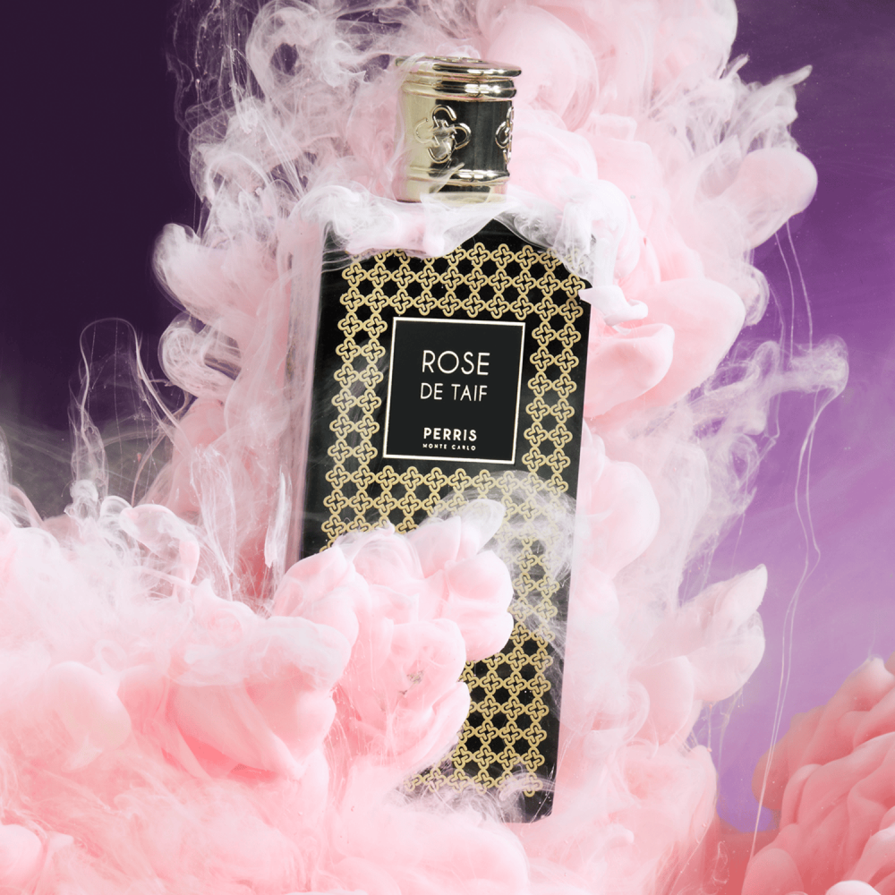 Rose de Taif EdP 50 ml