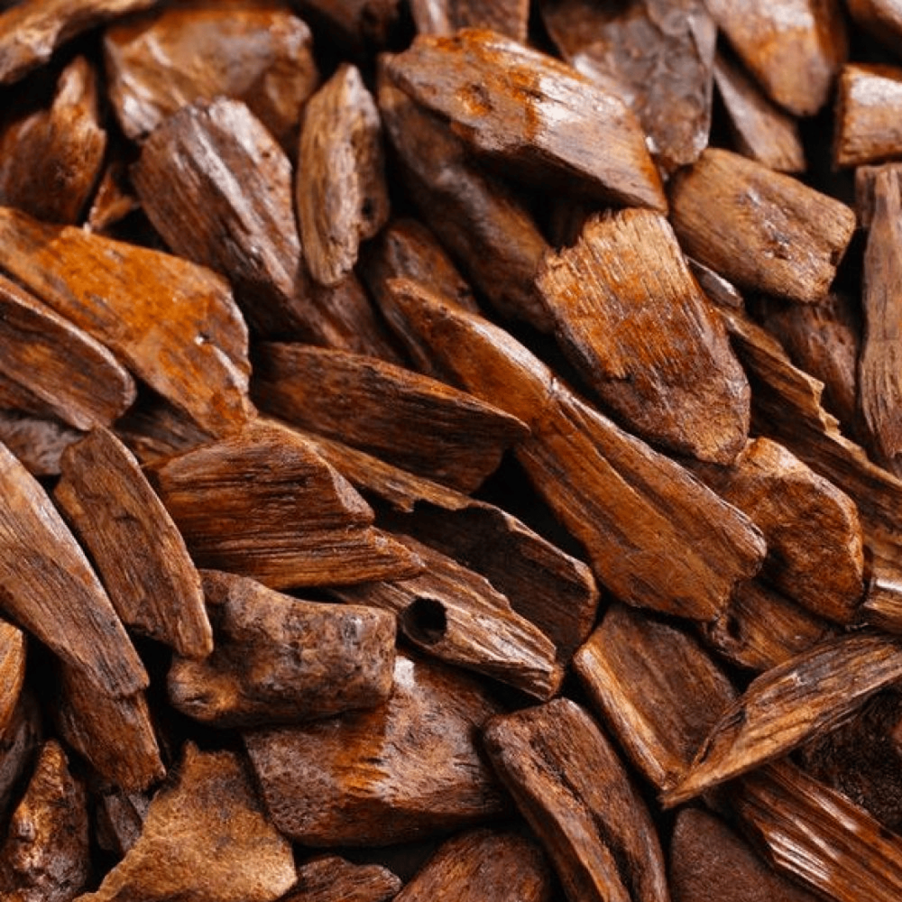 Santal du Pacifique Extract de Parfum 50 ml