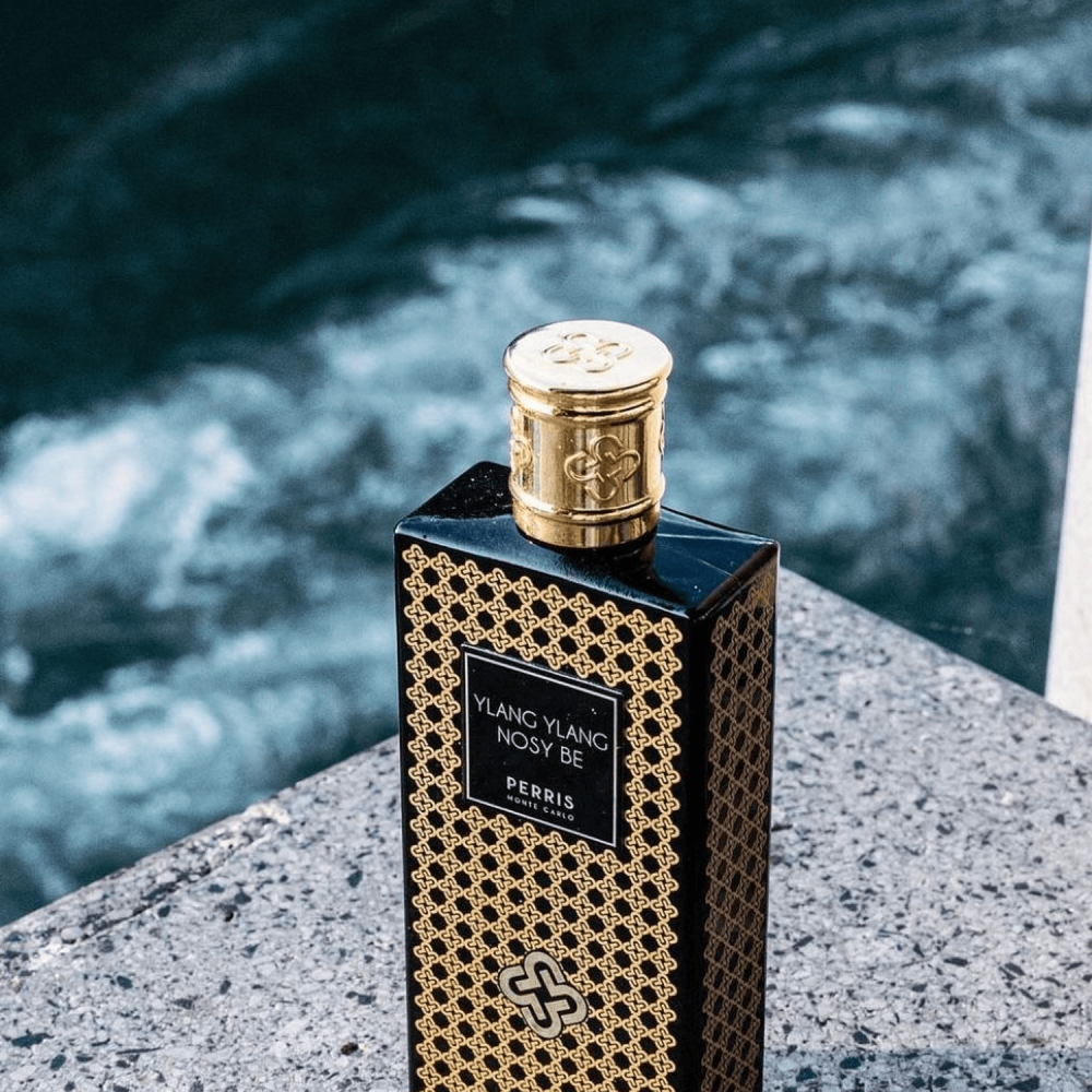 Ylang Ylang Nosy Be EdP 50 ml