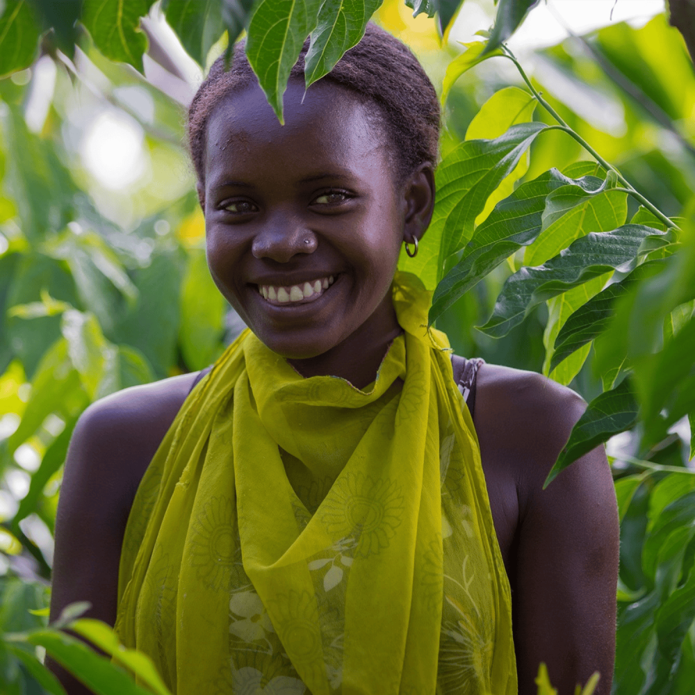 Ylang Ylang Nosy Be Extract de Parfum 50 ml