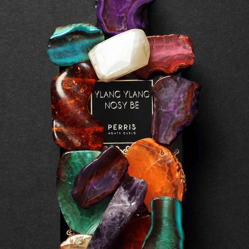 Ylang Ylang Nosy Be EdP 50 ml