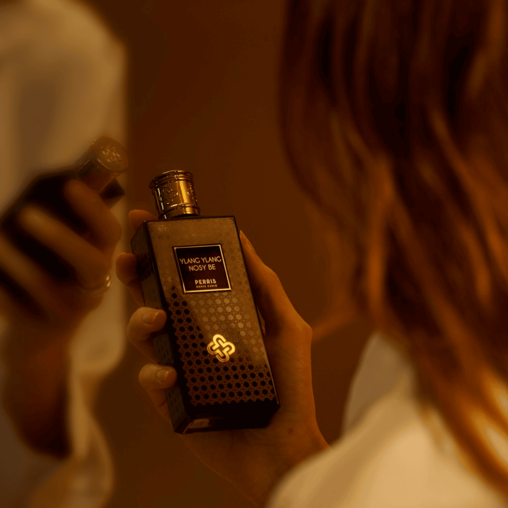 Ylang Ylang Nosy Be EdP 100 ml