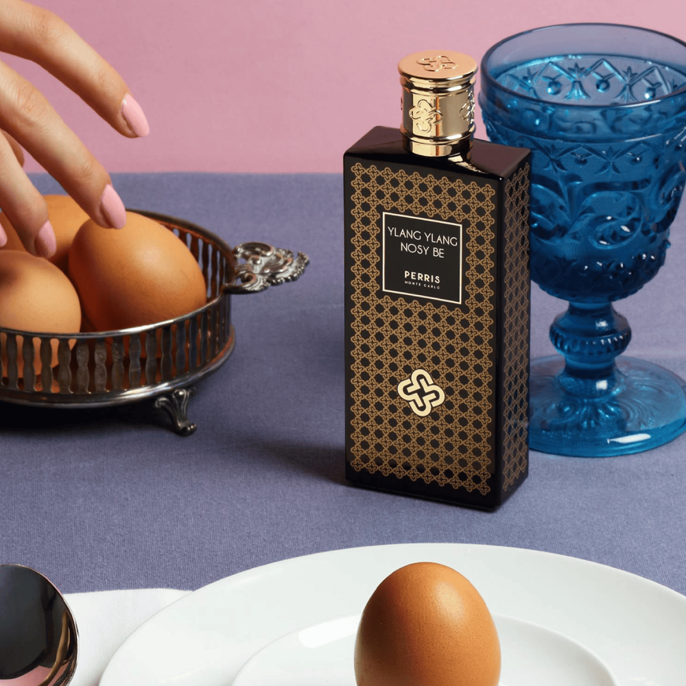 Ylang Ylang Nosy Be EdP 50 ml