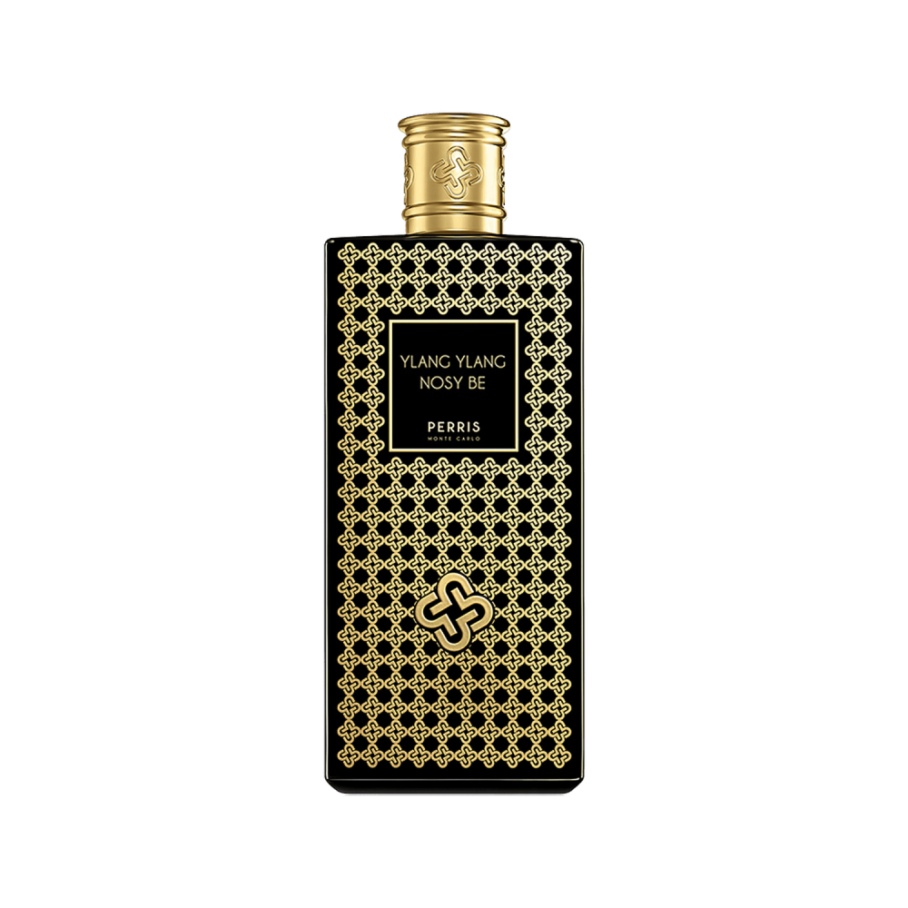 Ylang Ylang Nosy Be EdP 100 ml