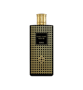 Ylang Ylang Nosy Be EdP