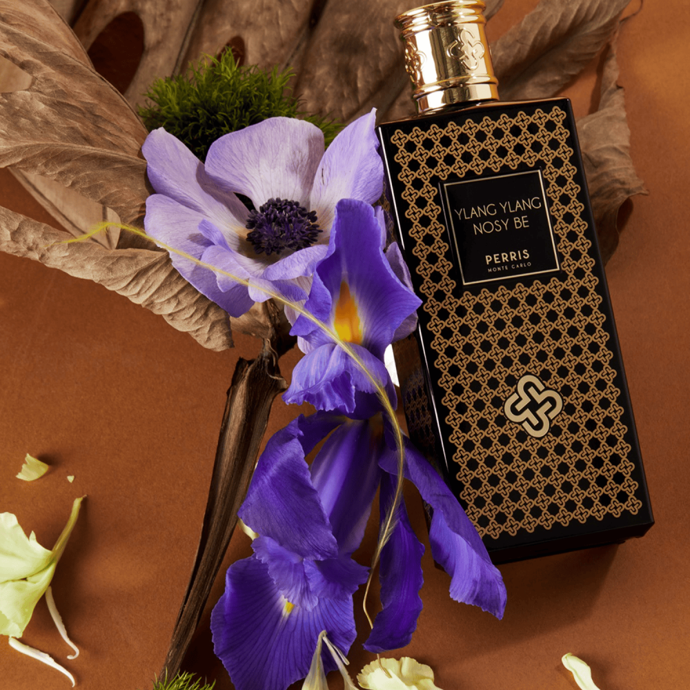 Ylang Ylang Nosy Be EdP 50 ml