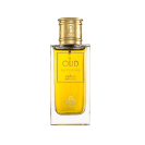 Oud Imperial, 50 Extract