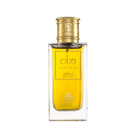Oud Imperial  Extract de Parfum