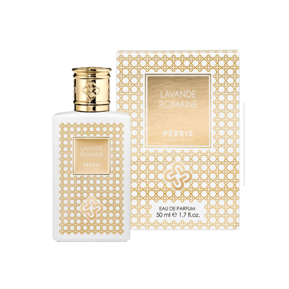 Lavande Romaine EdP 50 ml