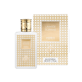 Lavande Romaine EdP