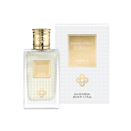 Mandarino di Sicilia EdP