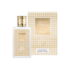 Mimosa Tanneron EdP