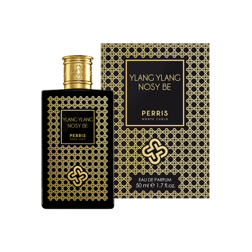 Ylang Ylang Nosy Be EdP 50 ml