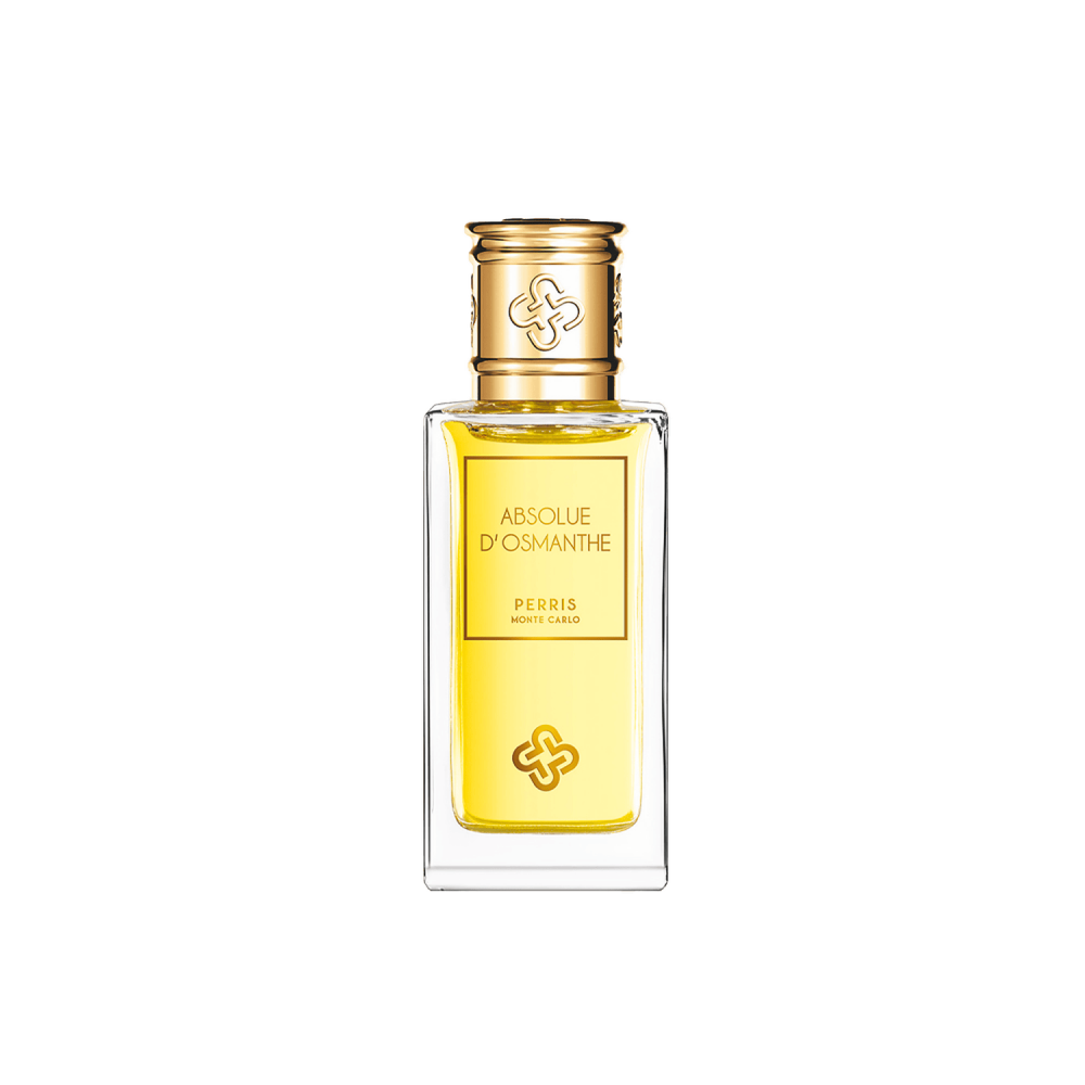 Absolue d'Osmanthe Extract de Parfum 50 ml