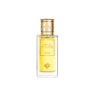 Absolue d'Osmanthe Extract de Parfum 50 ml