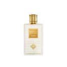 Bergamotto di Calabria, 50 EdP