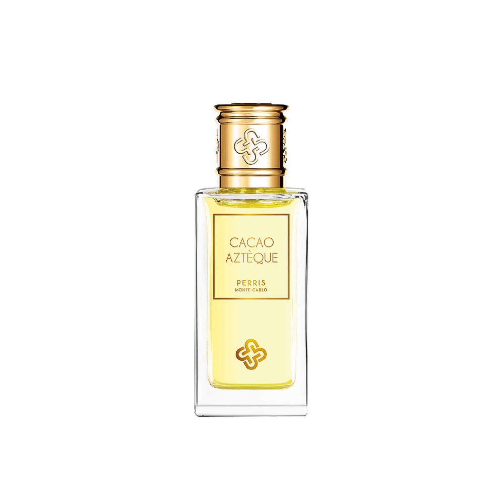 Cacao Azteque Extract de Parfum 50 ml