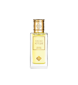 Cacao Azteque Extract de Parfum