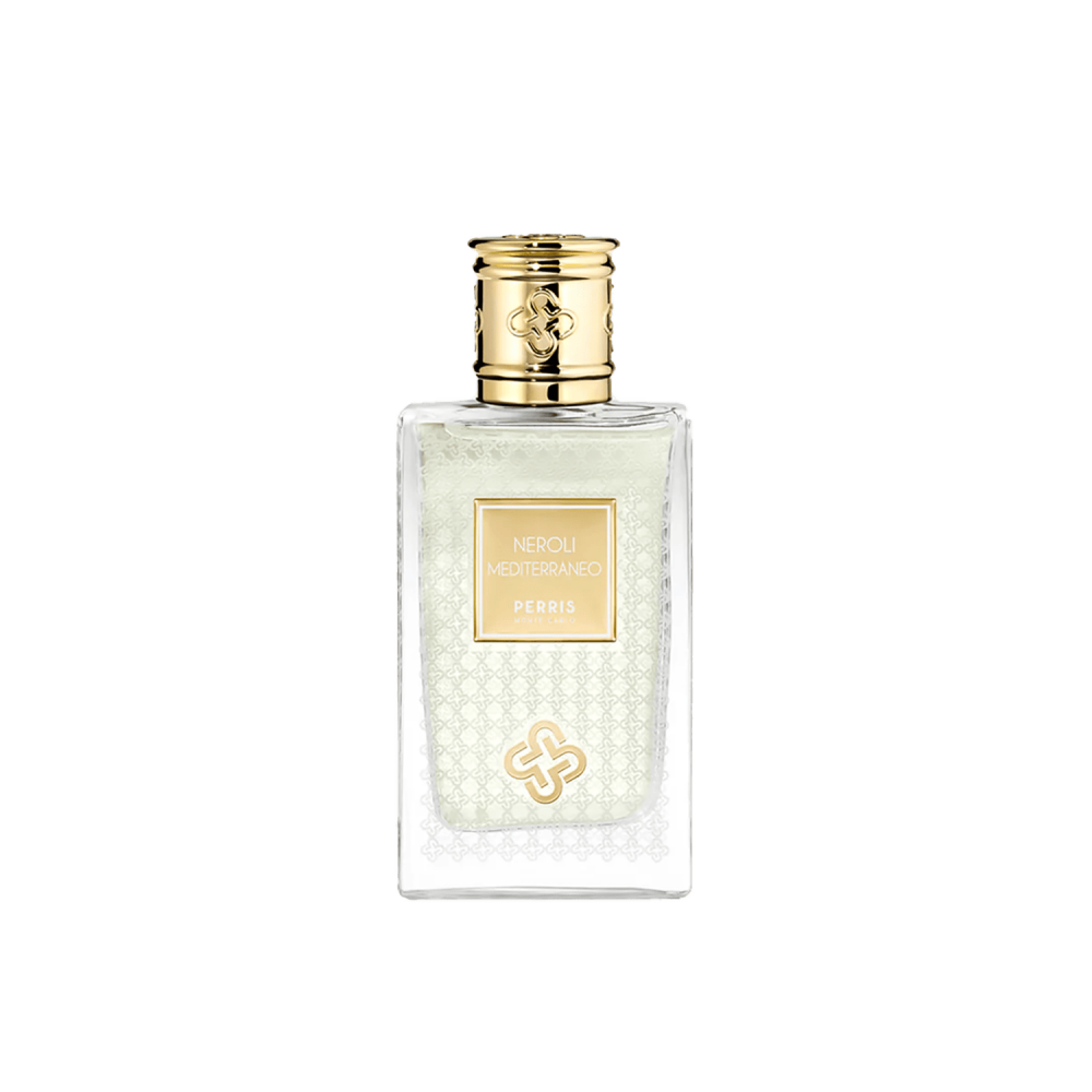 Neroli Mediterraneo EdP 50 ml