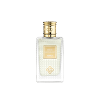 Neroli Mediterraneo EdP