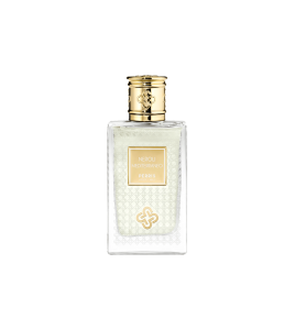 Neroli Mediterraneo EdP