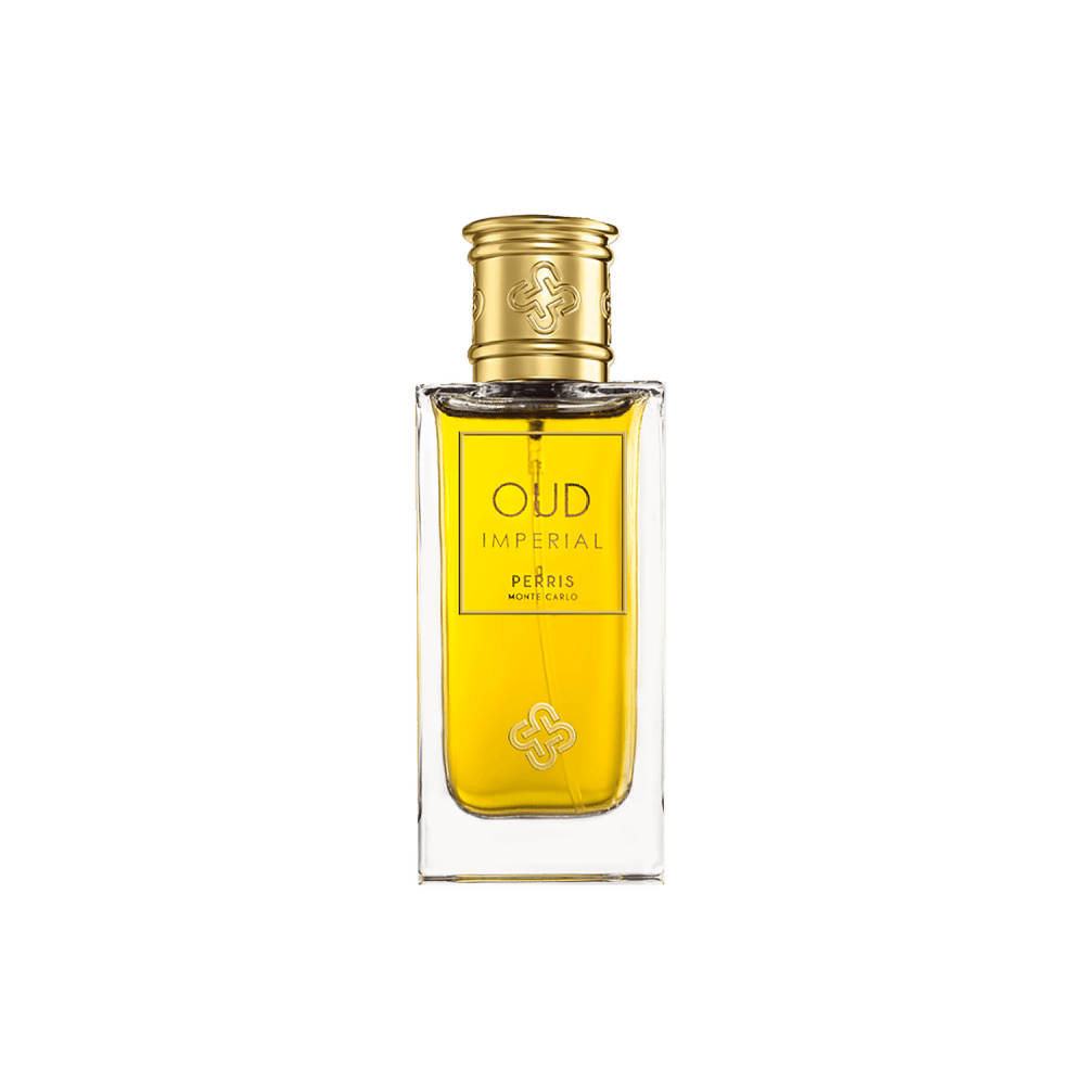 Oud Imperial  Extract de Parfum 50 ml