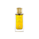 Oud Imperial Extract de Parfum 50 ml